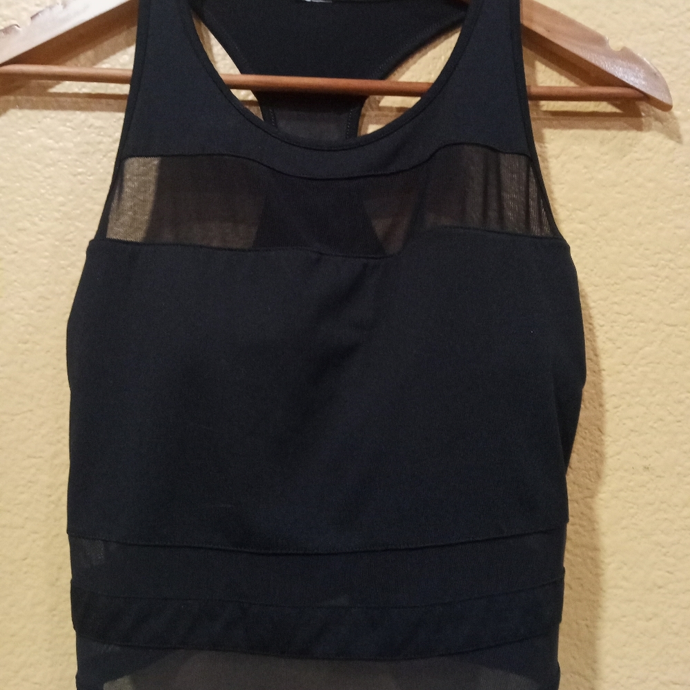 Fabletics